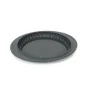 Oven Mould Quttin Silicone Rigid (24,3 x 24,3 cm) by Quttin, Cake and sponge moulds - Ref: S2210243, Price: 6,78 €, Discount: %