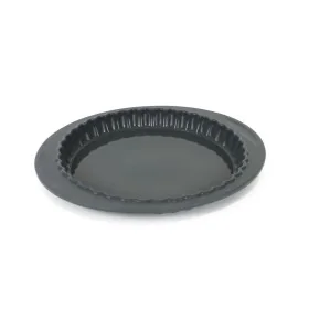 Molde para Horno Quttin Silicona Rígido (24,3 x 24,3 cm) de Quttin, Moldes para tartas y bizcochos - Ref: S2210243, Precio: 6...