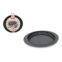 Molde para Horno Quttin Silicona Rígido (24,3 x 24,3 cm) de Quttin, Moldes para tartas y bizcochos - Ref: S2210243, Precio: 5...