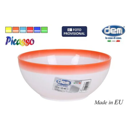 Bowl Inde 66652 1,5 L by Inde, Plates and dishes - Ref: S2210607, Price: 4,11 €, Discount: %