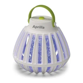 Electric insect killer Aprilla by Aprilla, Insect Protection - Ref: S2210972, Price: 8,58 €, Discount: %