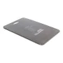 Cutting board Percutti Legno Grey polypropylene (42 x 29 x 1 cm) by Percutti, Chopping boards - Ref: S2211366, Price: 5,59 €,...