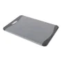 Cutting board Percutti Pietra Grey polypropylene (0,7 x 28,7 x 42 cm) by Percutti, Chopping boards - Ref: S2211372, Price: 7,...