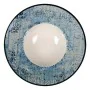 Pasta Dish Electra Porcelain (Ø 28 x 6,8 cm) by La Mediterránea, Plates and dishes - Ref: S2211552, Price: 6,67 €, Discount: %