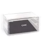 Caixa de Armazenagem Confortime 24 x 16 x 11 cm de Confortime, Caixas e baús de arrumação - Ref: S2212015, Preço: 5,83 €, Des...