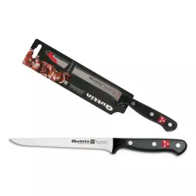 Cuchillo Jamonero Quttin Sybarite de Quttin, Cuchillos jamoneros - Ref: S2212487, Precio: 5,09 €, Descuento: %