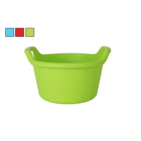 Bassine Dem Acapulco 11 L de Dem, Bassines de transport - Réf : S2212797, Prix : 4,36 €, Remise : %