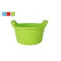 Bassine Dem Acapulco 11 L de Dem, Bassines de transport - Réf : S2212797, Prix : 3,65 €, Remise : %