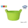 Bassine Dem Acapulco 11 L de Dem, Bassines de transport - Réf : S2212797, Prix : 3,65 €, Remise : %