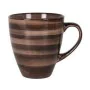 Taza Mug La Mediterránea Cumbia 550 ml de La Mediterránea, Tazas - Ref: S2213139, Precio: 4,15 €, Descuento: %