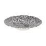 Assiette à pâtes Inde Jupiter de Inde, Plats et plateaux - Réf : S2213479, Prix : 4,79 €, Remise : %