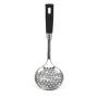 Skimmer Quttin Foodie Stainless steel 11,5 x 33 cm by Quttin, Skimmers - Ref: S2213877, Price: 3,51 €, Discount: %