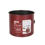 Molde Desmontável Quttin 16 x 13 cm Soufflé de Quttin, Formas para tartes e biscoitos - Ref: S2213886, Preço: 7,36 €, Descont...