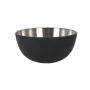 Salad Bowl Quttin Crocodile Steel 19,2 x 9 cm by Quttin, Bowls and large cups - Ref: S2213932, Price: 4,25 €, Discount: %