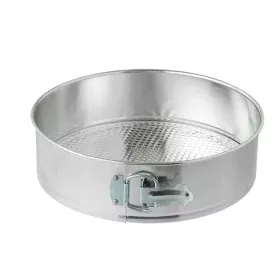 Stampo Removibile Quttin Rotondo di Quttin, Stampi per torte e pan di spagna - Rif: S2214010, Prezzo: 6,06 €, Sconto: %