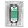 Copos de champanhe reutilizáveis Algon Preto 150 ml 50 Unidades de Algon, Copos - Ref: S2214219, Preço: 6,74 €, Desconto: %