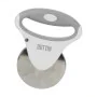 Pizza Cutter Quttin Steel 13 X 16 CM by Quttin, Pizza Cutters - Ref: S2214326, Price: 4,51 €, Discount: %