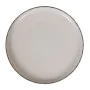 Flat Plate La Mediterránea Anllo by La Mediterránea, Plates and dishes - Ref: S2214468, Price: 6,13 €, Discount: %