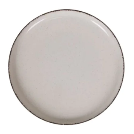 Flat Plate La Mediterránea Anllo by La Mediterránea, Plates and dishes - Ref: S2214468, Price: 6,13 €, Discount: %