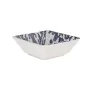 Set of bowls Santa Clara Horus 13 x 13 x 5 cm (2 Units) by Santa Clara, Plates and dishes - Ref: S2215023, Price: 6,61 €, Dis...