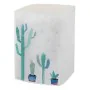 Funda Protectora para Lavadora Confortime 62 x 56 x 84 cm de Confortime, Soportes para lavadoras-secadoras - Ref: S2215842, P...