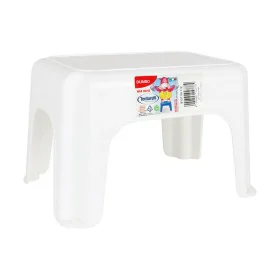 Banqueta Tontarelli Dumbo de Tontarelli, Bancos escada - Ref: S2215918, Preço: 6,78 €, Desconto: %