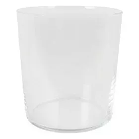 Set de Vasos Dkristal Sella Cerveza 350 ml (6 Unidades) de Dkristal, Vasos de cerveza - Ref: S2215963, Precio: 11,06 €, Descu...