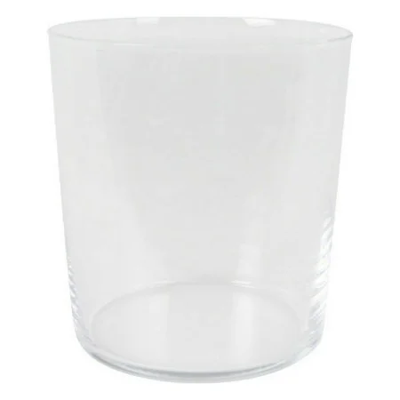 Set de Vasos Dkristal Sella Cerveza 350 ml (6 Unidades) de Dkristal, Vasos de cerveza - Ref: S2215963, Precio: 10,61 €, Descu...