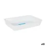 Seau Blanc 22,5 x 15,5 x 4 cm de BigBuy Cooking, Pièces détachées et accessoires pour réfrigérateurs - Réf : S2226324, Prix :...