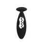 Sacacorchos Percutti Fórmula Negro (2 Unidades) de Percutti, Sacacorchos - Ref: S2226441, Precio: 7,16 €, Descuento: %