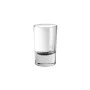 Shot glass Borgonovo Indro 420 ml 4,2 x 7 cm (6 Units) by Borgonovo, Shot Glasses - Ref: S2227156, Price: 5,64 €, Discount: %