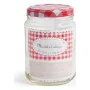 Barattolo Mediterraneo M127263 Multiuso Vetro 450 ml (12 Unità) di Mediterraneo, Conservazione di alimenti - Rif: S2227775, P...