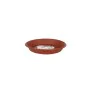 Sous-pot Dem Greentime Marron ø 14 x 2 cm (12 Unités) de Dem, Accessoires - Réf : S2228062, Prix : 5,74 €, Remise : %