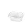 Recipiente Conservador de Alimentos Algon Set Reutilizable (10 Unidades) de Algon, Moldes desechables - Ref: S2229463, Precio...