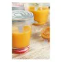 Set Privilege Cover Silicone Transparent (12 Units) (6 pcs) by Privilege, Food storage - Ref: S2231120, Price: 30,99 €, Disco...