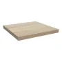 Estante Confortime Melamina Marrón Madera 20 x 20 x 1,8 cm de Confortime, Baldas flotantes - Ref: S2231439, Precio: 6,16 €, D...