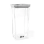 Vaso Quttin Ermetico PET 1,5 L (12 Unità) di Quttin, Conservazione di alimenti - Rif: S2231950, Prezzo: 48,99 €, Sconto: %