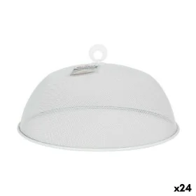 Tampas Quttin Rede 35 x 15 cm (24 Unidades) de Quttin, Boiões e acessórios herméticos - Ref: S2232660, Preço: 55,07 €, Descon...