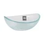 Bowl La Mediterránea Transparent 10,5 x 12,5 x 5 cm (48 Units) by La Mediterránea, Bowls and large cups - Ref: S2232729, Pric...