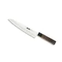 Couteau Gyuto Quttin Takamura 20 cm (6 Unités) de Quttin, Couteaux japonais - Réf : S2233625, Prix : 28,68 €, Remise : %