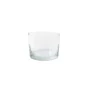 Verre Onis Chiquito 220 ml Vin (6 Unités) de Onis, Gobelets - Réf : S2234095, Prix : 6,04 €, Remise : %