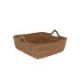 Panier Multi-usages Privilege Carré 27 x 27 x 9 cm de Privilege, Boîtes de rangement ouvertes - Réf : S2234238, Prix : 4,88 €...