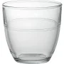 Glass Inde Gigogne by Inde, Tumblers - Ref: S2235931, Price: 7,55 €, Discount: %