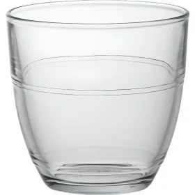 Vaso Inde Gigogne de Inde, Vasos de agua y de whisky - Ref: S2235931, Precio: 7,55 €, Descuento: %