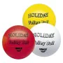 Pallone da Beach Volley Holiday Unice Toys (Ø 23 cm) PVC di Unice Toys, Palle da esterni - Rif: S2401181, Prezzo: 3,78 €, Sco...