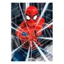 Puzzle Spiderman Educa 18486 500 Peças de Educa, Puzzles - Ref: S2403716, Preço: 8,08 €, Desconto: %