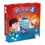 Gioco da Tavolo Coloca 4 Falomir di Falomir, Giochi a gettoni - Rif: S2403853, Prezzo: 8,52 €, Sconto: %