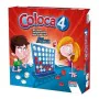 Jeu de société Coloca 4 Falomir de Falomir, Jeux avec jetons - Réf : S2403853, Prix : 8,52 €, Remise : %