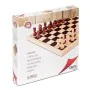 Chess Cayro by Cayro, Board Games - Ref: S2407541, Price: 16,70 €, Discount: %