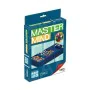 Jeu de société Master Mind Travel BG Games (ES-PT-EN-FR-IT-DE) de BG Games, Jeux d'ambiance - Réf : S2409291, Prix : 6,00 €, ...